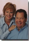 Samantha & Greg Ensign