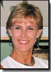 Barbara Barnes