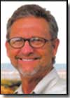 Barry Hollingsworth