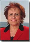 Beatrice Catalano