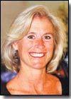 Betty Poore