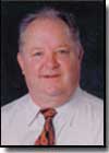 Bobby Bryant