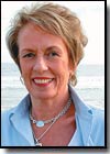Charlotte Clarke