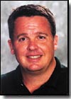 Dennis Puckey