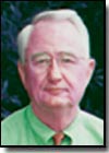 Dick Stober