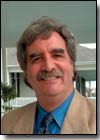 Everett Presson