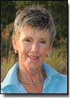 Jane Lowe