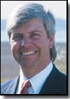 Jeff Hall