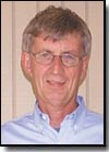 Jim Kempson