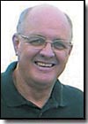 Jim Qualls