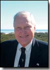 Joe Klingensmith