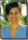 Lisa Schultz