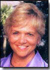 Margaret Stober