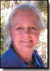 Nancy Tedesco