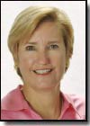 Paula Stender