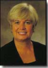 Peggy Trenker