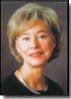 Penny Altman