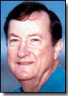 Roe Gabriel