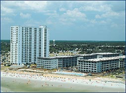 myrtle beach resort myrtle beach sc on coastalcondoliving myrtle beach resort 254x188