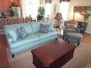 Bassett Furniture