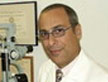 Dr Thomas Mirabile, 3D Optometry PC