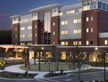 east cooper medical center, charleston, mount pleasant