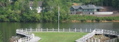 Granite Falls, NC