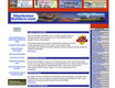Charleston Builders