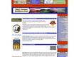 East Cooper Builders