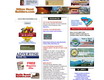 Hilton Head Builders