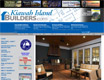 Kiawah Island Builders