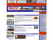 Myrtle Beach Builders