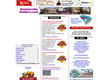 Summerville Builders