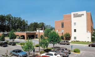 seashore pediatrics loris south carolina