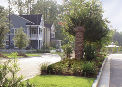 Home in Summerville SC's FieldView community