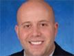 Jonathan Messimer, MetLife, Certified Mortgage Planning Specialist