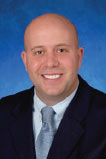 Jonathan Messimer, MetLife Home Loans