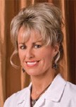Dr. Kimberly King, Advanced Audiology and Hearing Aid Centers