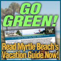 Garden City Realty Vacation Rentals 2009 - read online. Go Green!