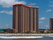 Margate Towers: Myrtle Beach, SC