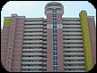 Bay Watch Resort: Myrtle Beach, SC
