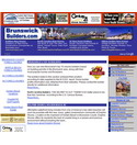 Brunswick Builders