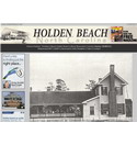 Holden Beach